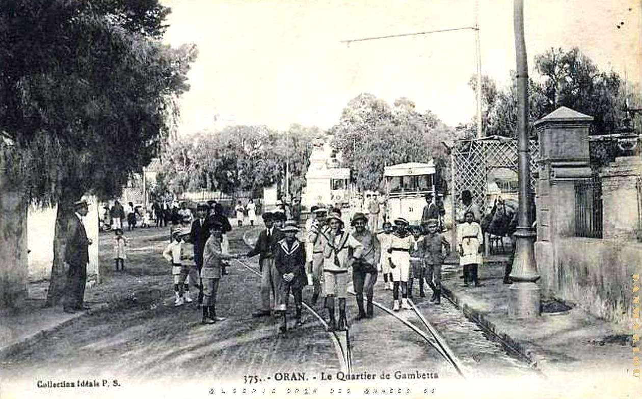 GA a- 110- Gambetta-Place.JPG